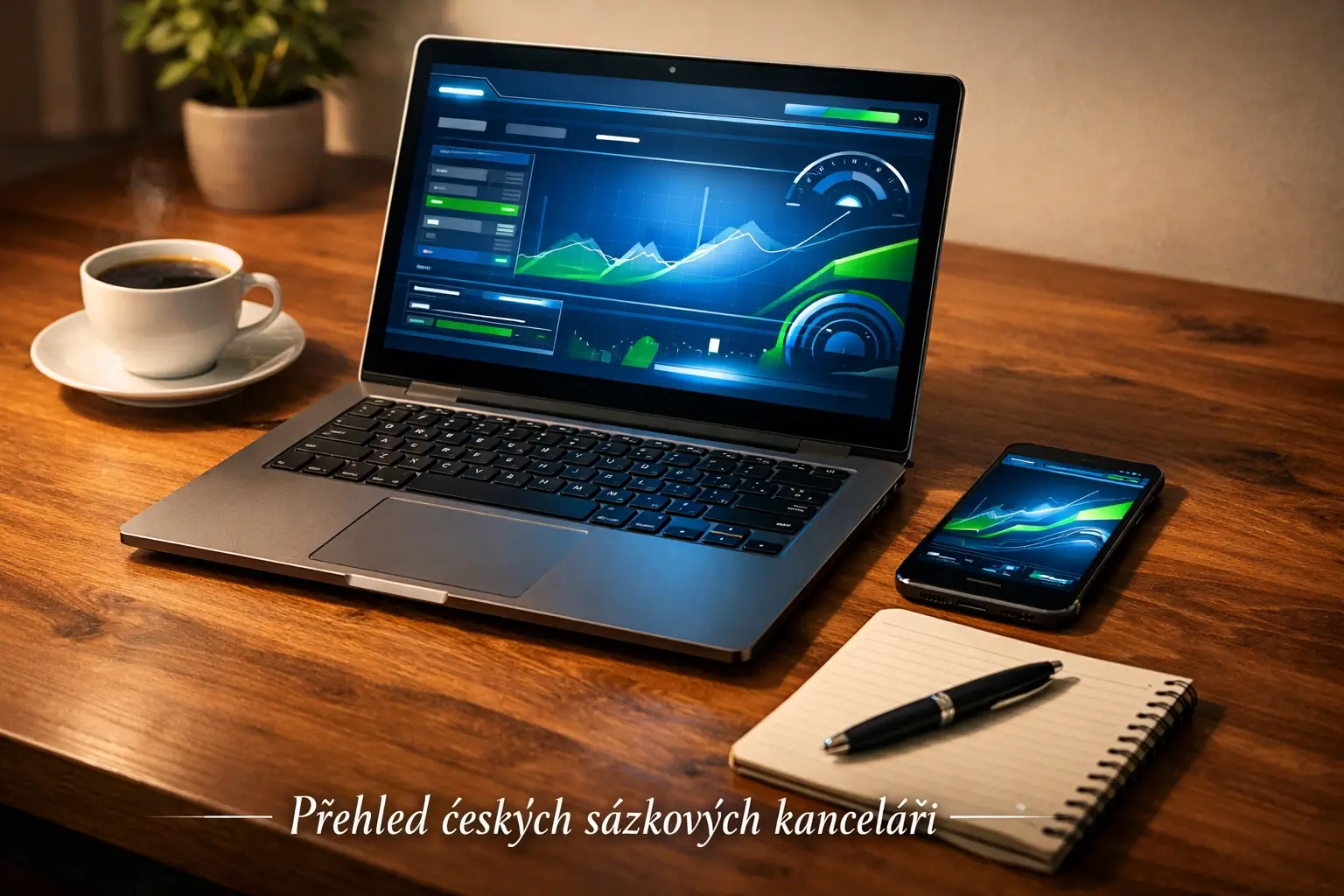 Přehled českých sázkových kanceláří pro fotbal - logo skupiny Tipsport, Fortuna a dalších legálních bookmakerů v České republice