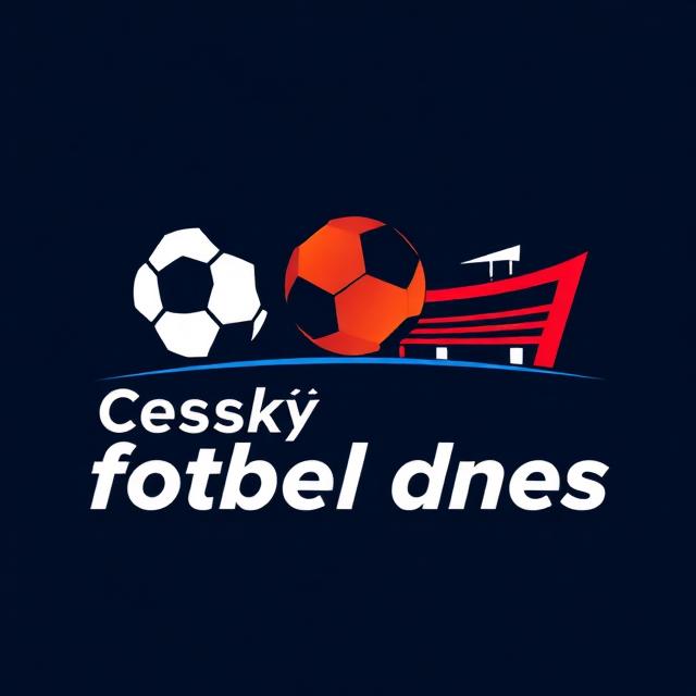 Fotbal